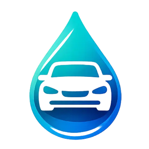 Lavage auto à domicile Verdalle